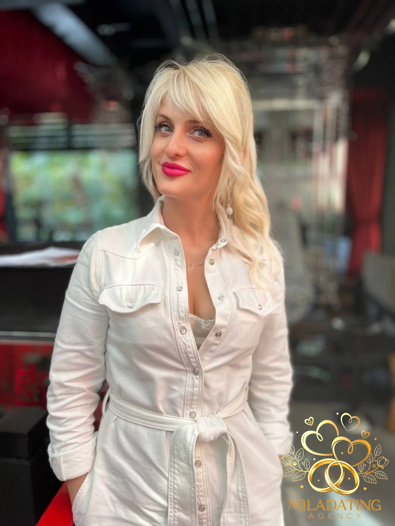 Mila - Photo 7 of 18 Mila - photo 7 | Damenprofile