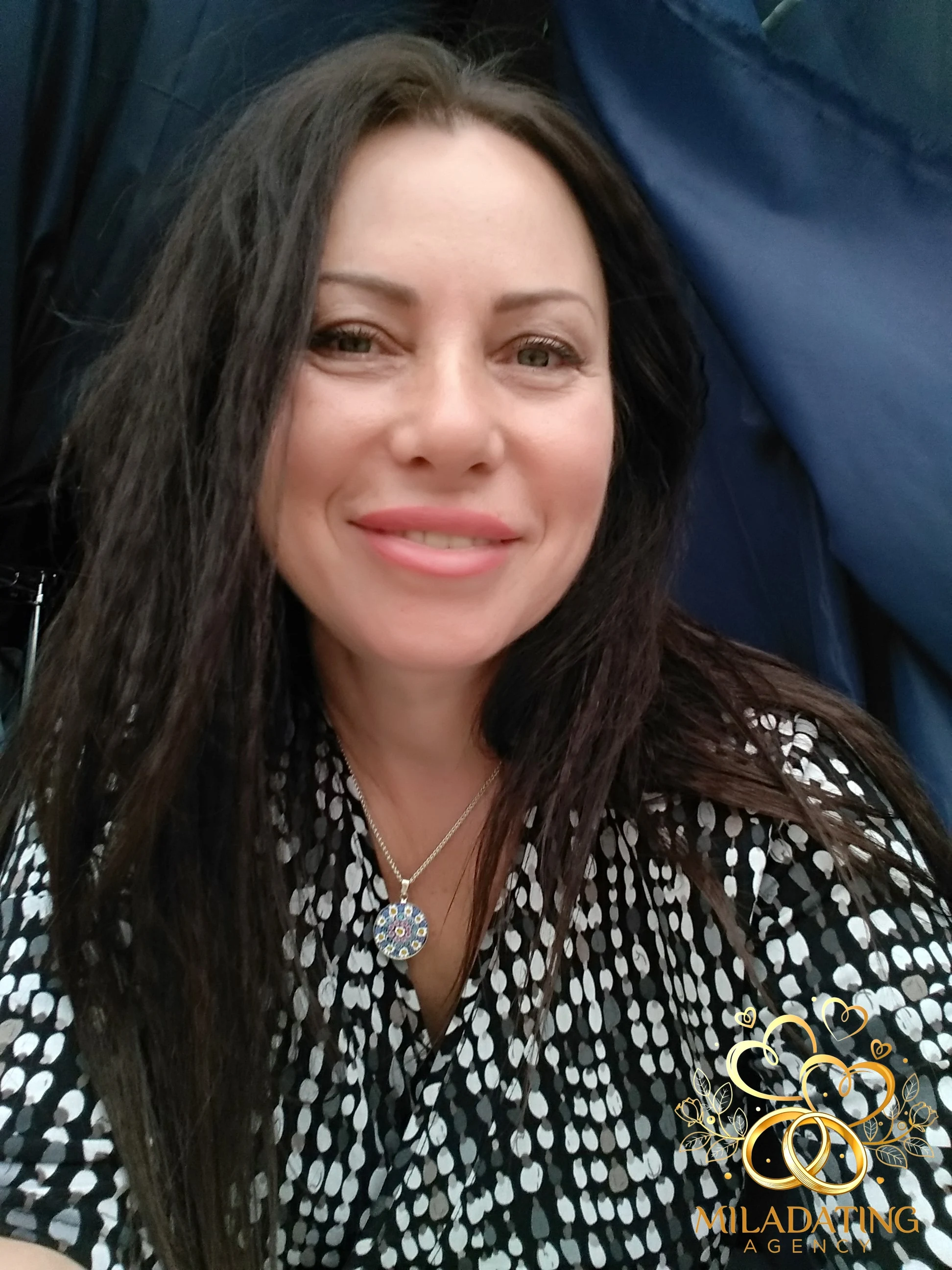 Olga - photo 12 | Damenprofile