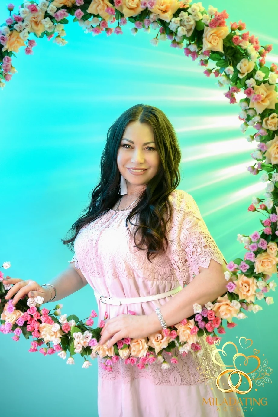 Olga - photo 1 | Damenprofile