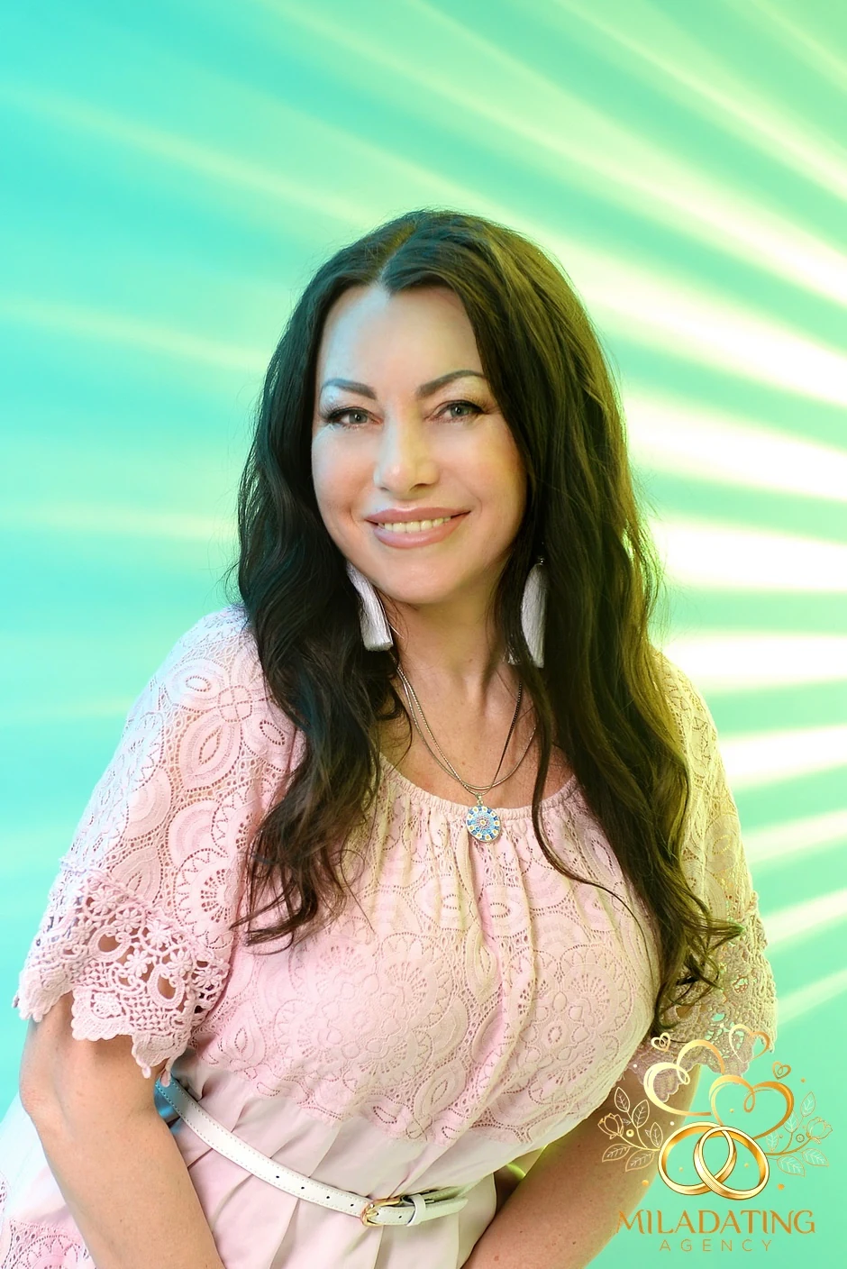 Olga - photo 4 | Damenprofile