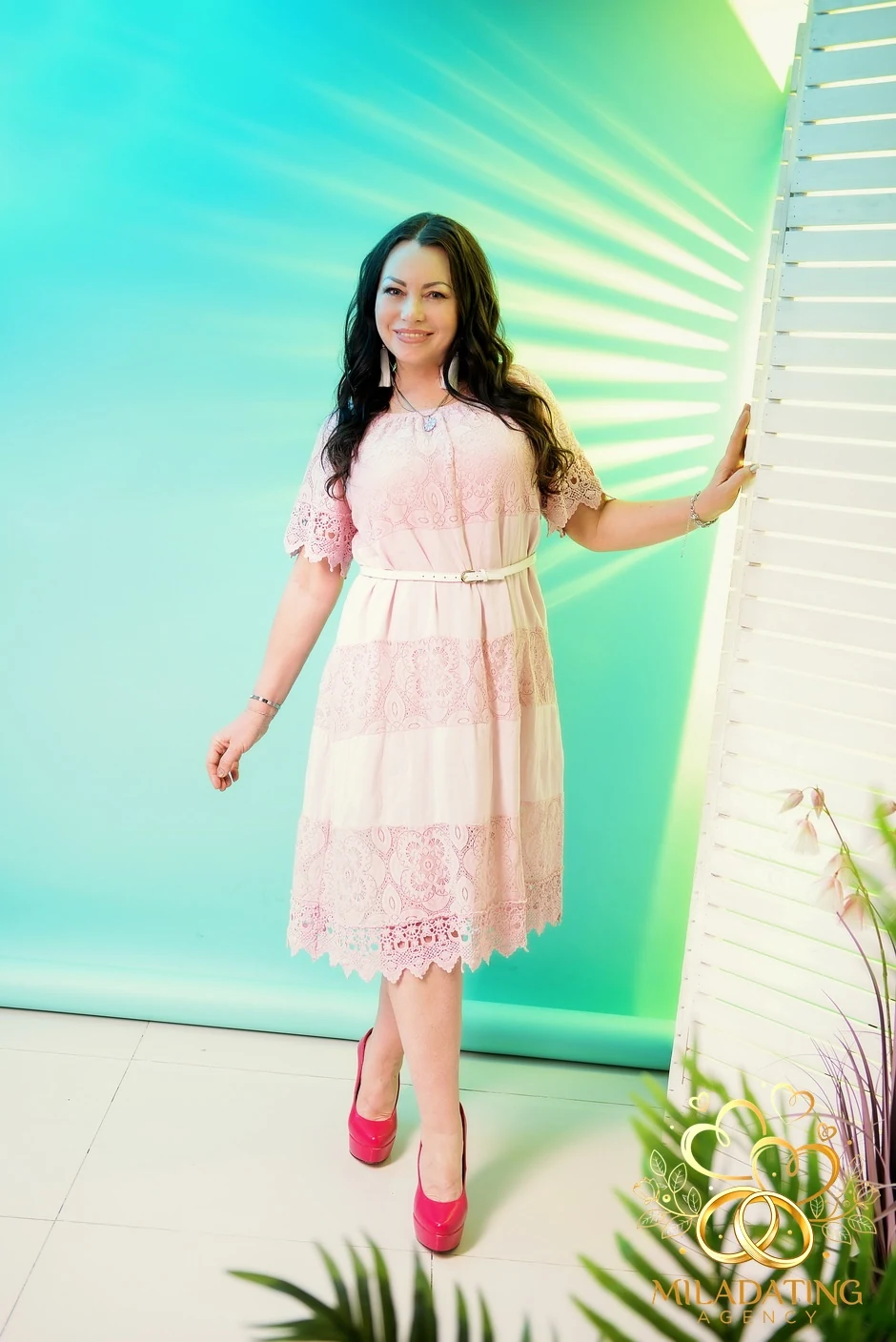 Olga - photo 8 | Damenprofile