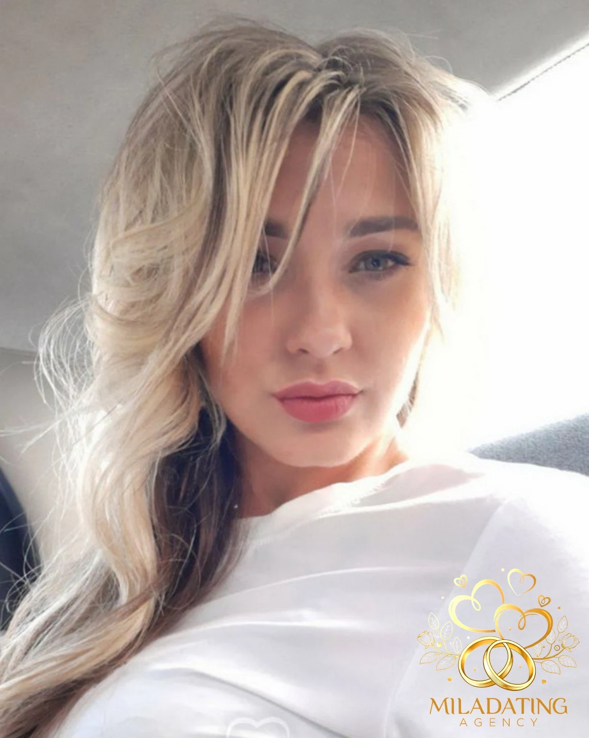 Margarita - photo 12 | Lady Profiles