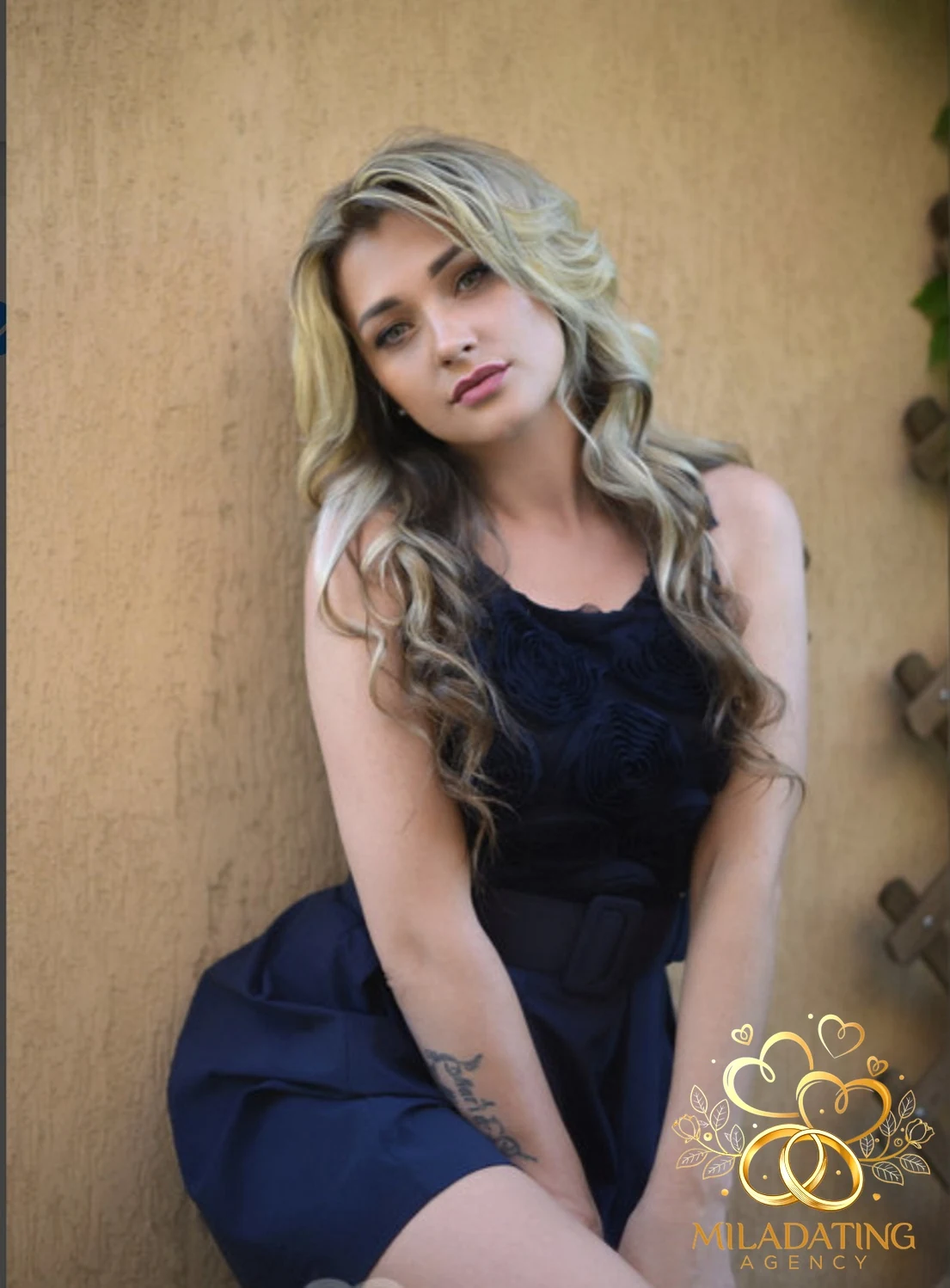 Margarita - photo 1 | Lady Profiles