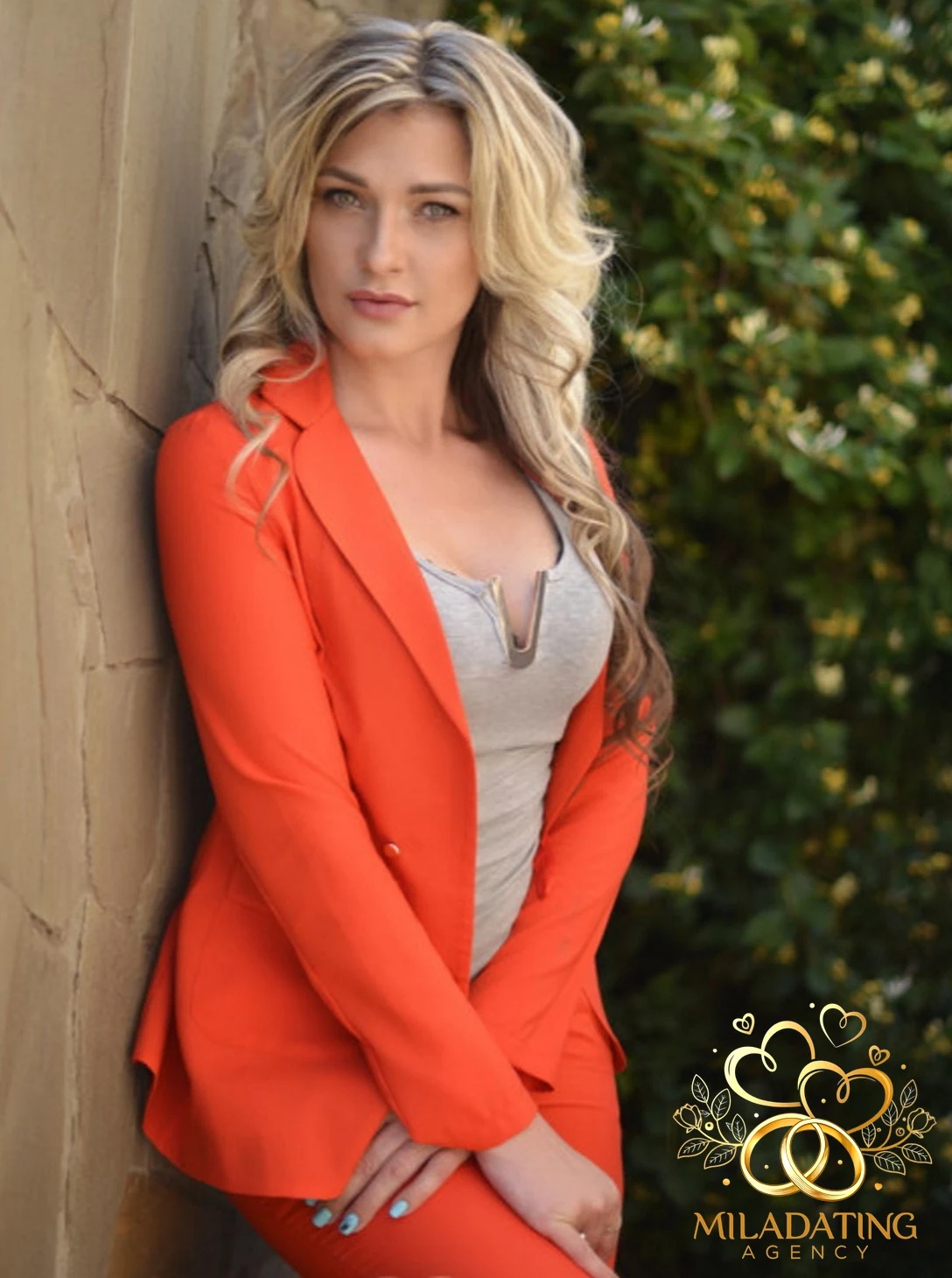 Margarita - photo 4 | Lady Profiles