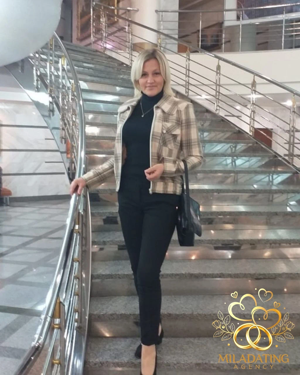 Irina - photo 11 | Lady Profiles