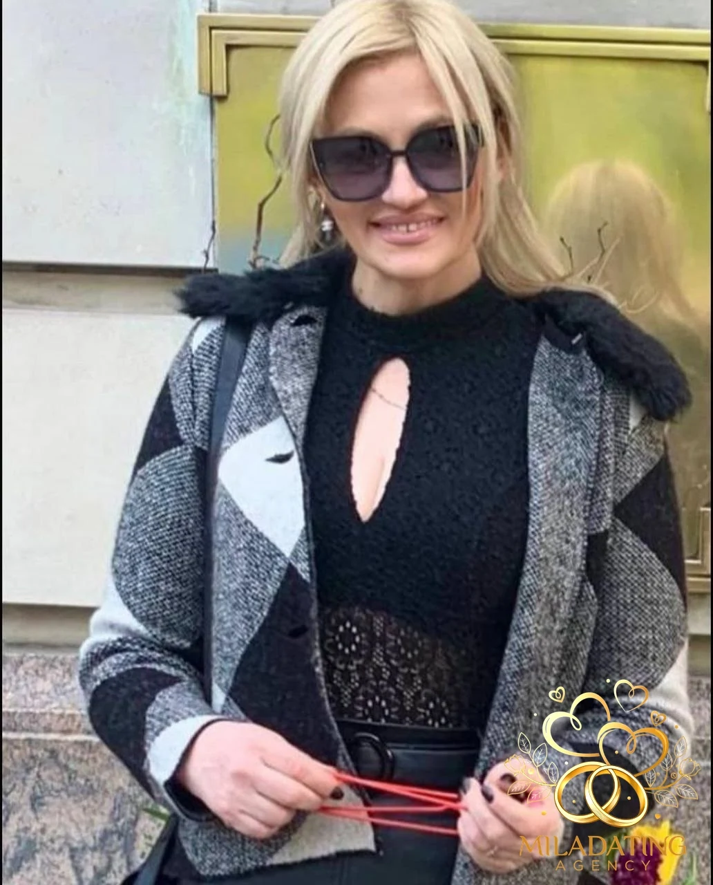 Irina - photo 12 | Lady Profiles