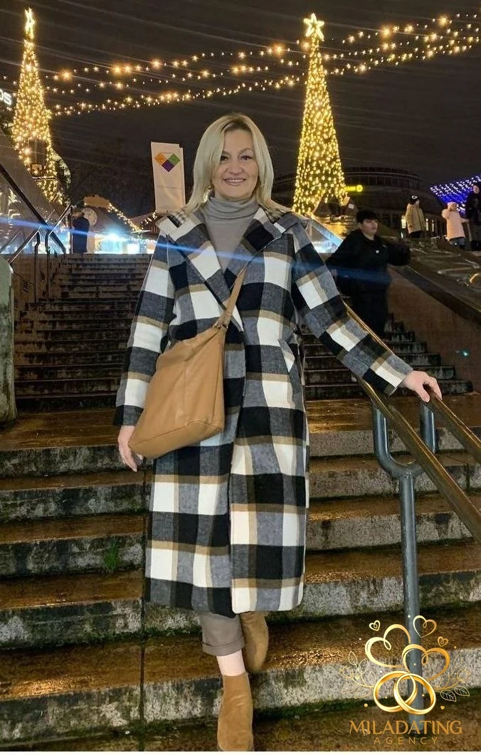 Irina - photo 4 | Lady Profiles