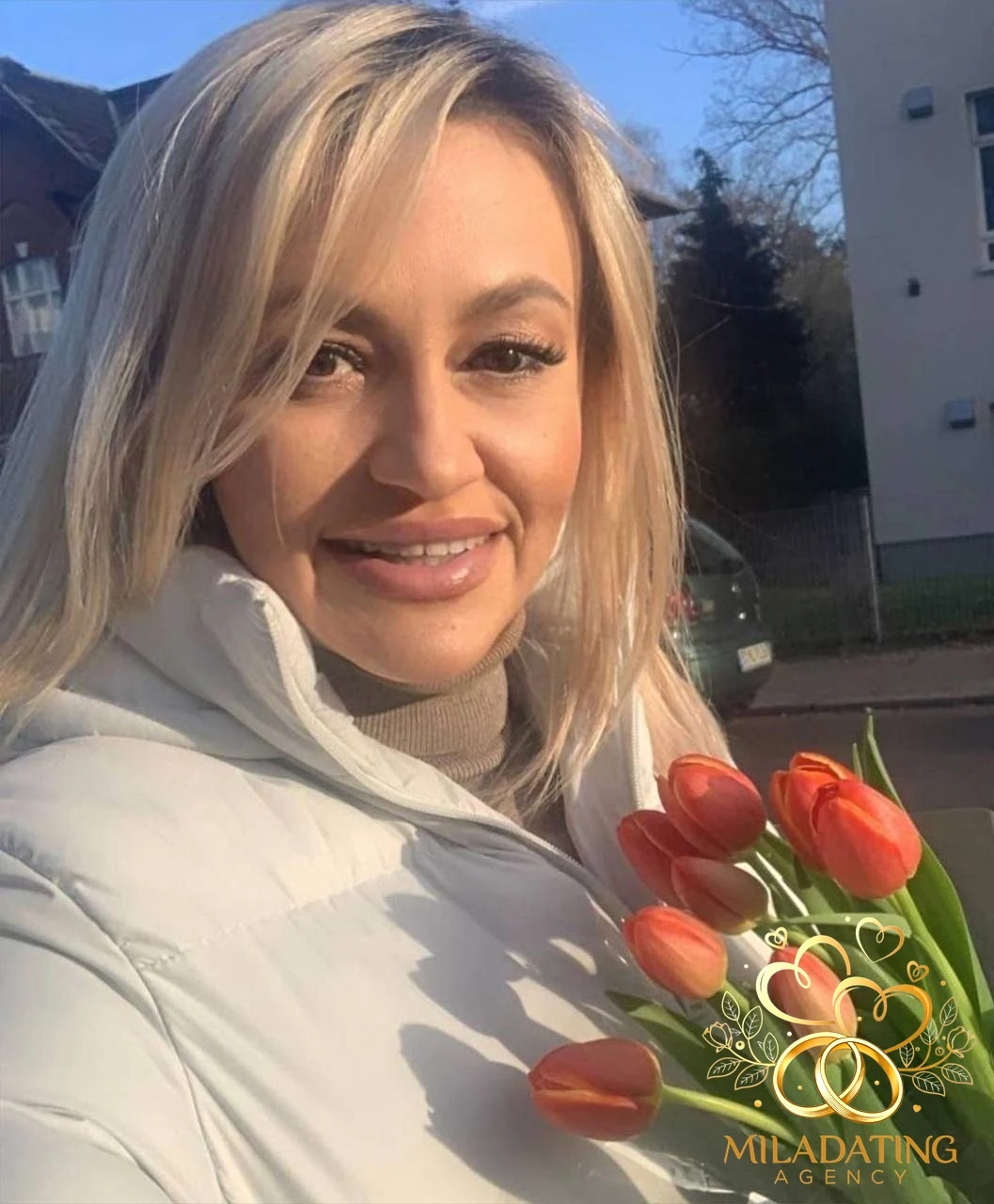 Irina - photo 5 | Lady Profiles