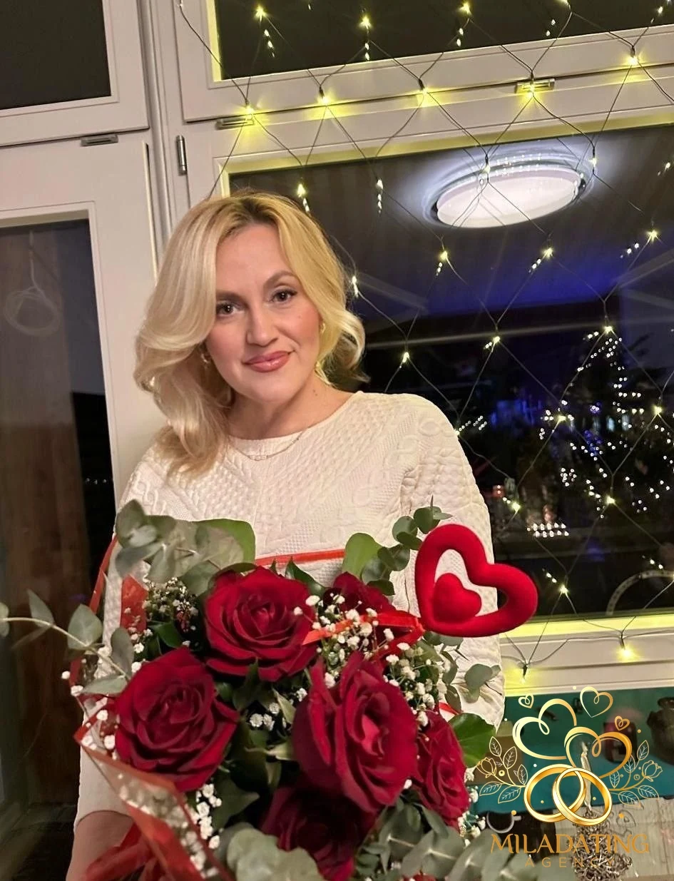 Irina - photo 7 | Lady Profiles