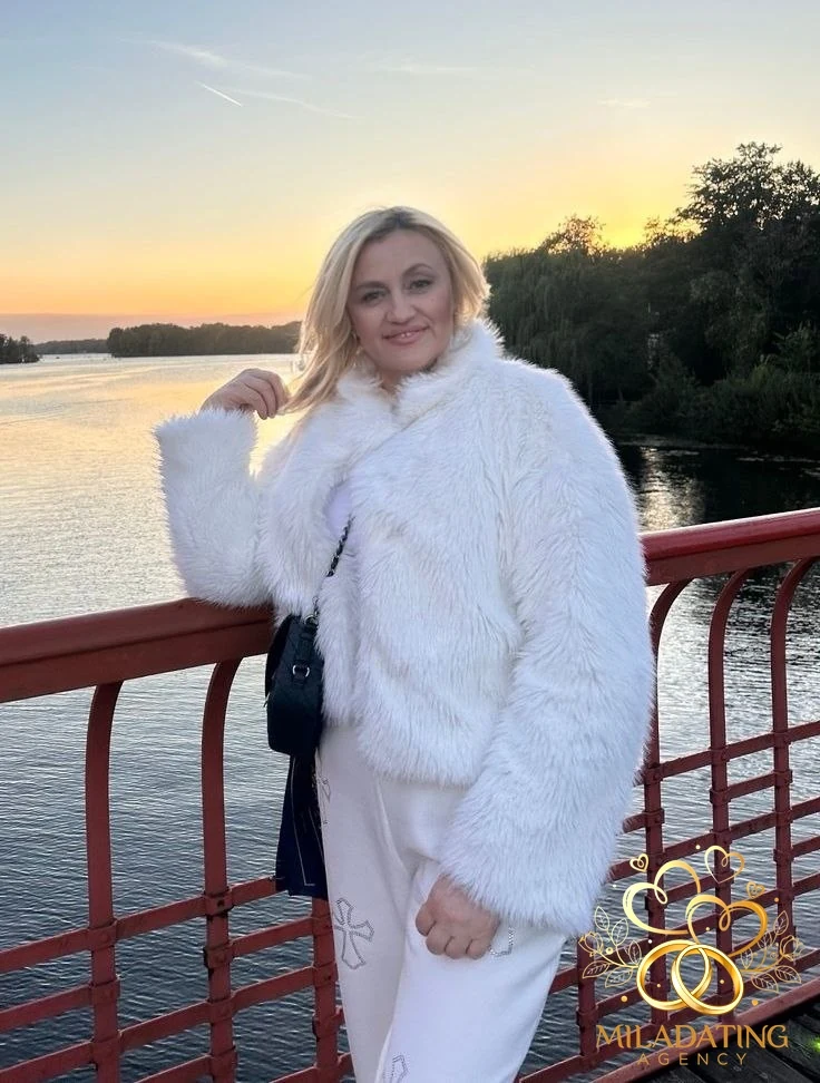 Irina - photo 8 | Lady Profiles