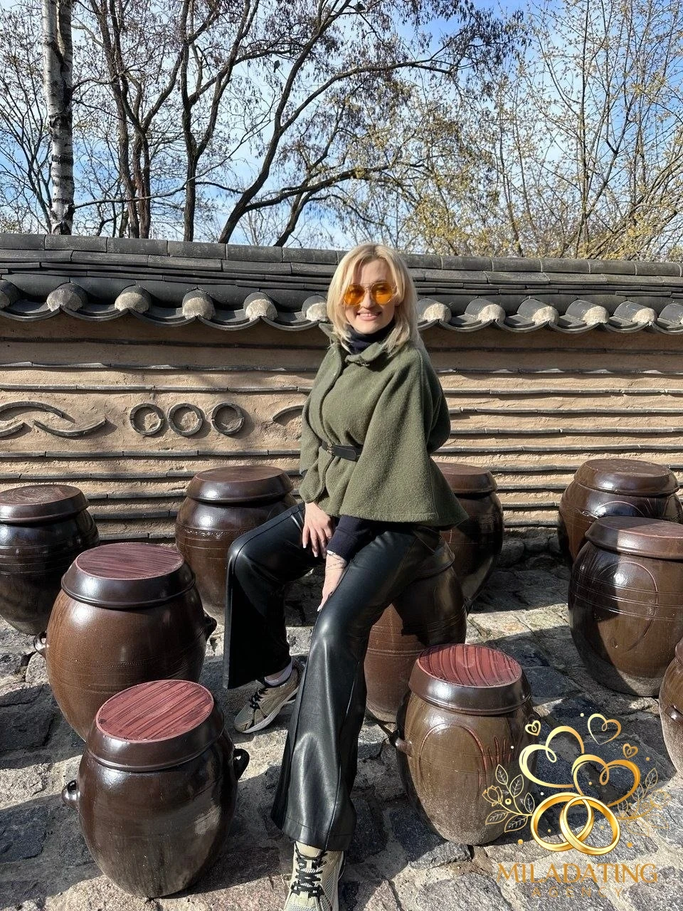 Irina - photo 13 | Lady Profiles