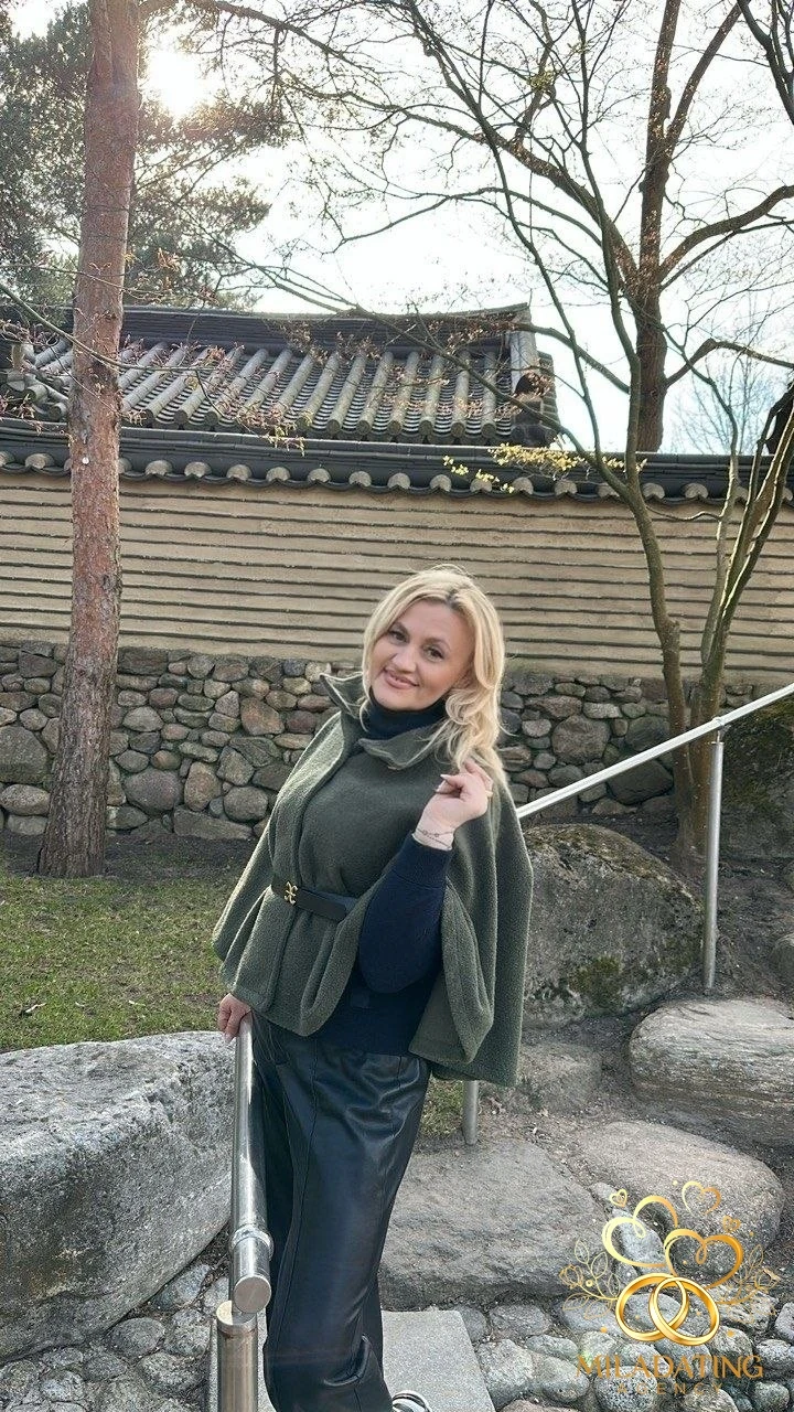 Irina - photo 14 | Lady Profiles