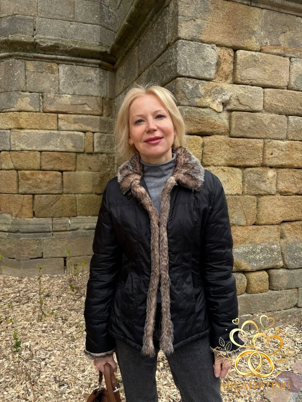 Nataliya - photo 9 | Lady Profiles