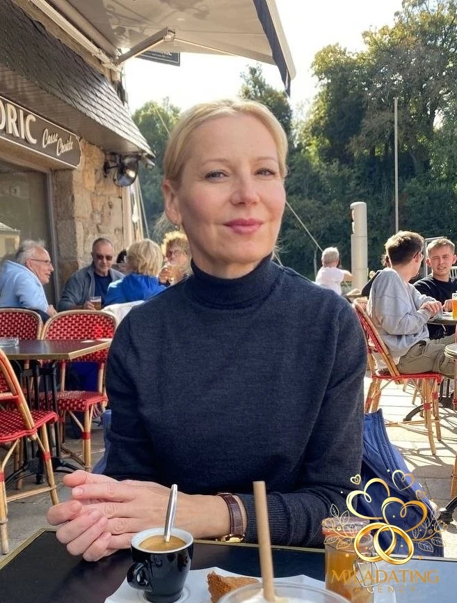 Nataliya - photo 8 | Lady Profiles