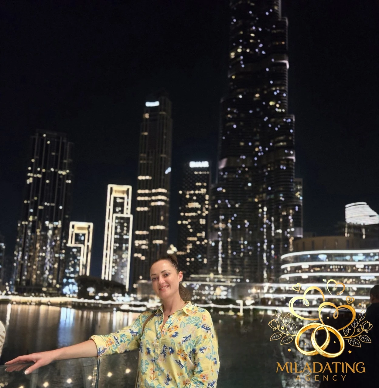 Irina - Photo 11 of 15 Irina - photo 11 | Profils de femmes