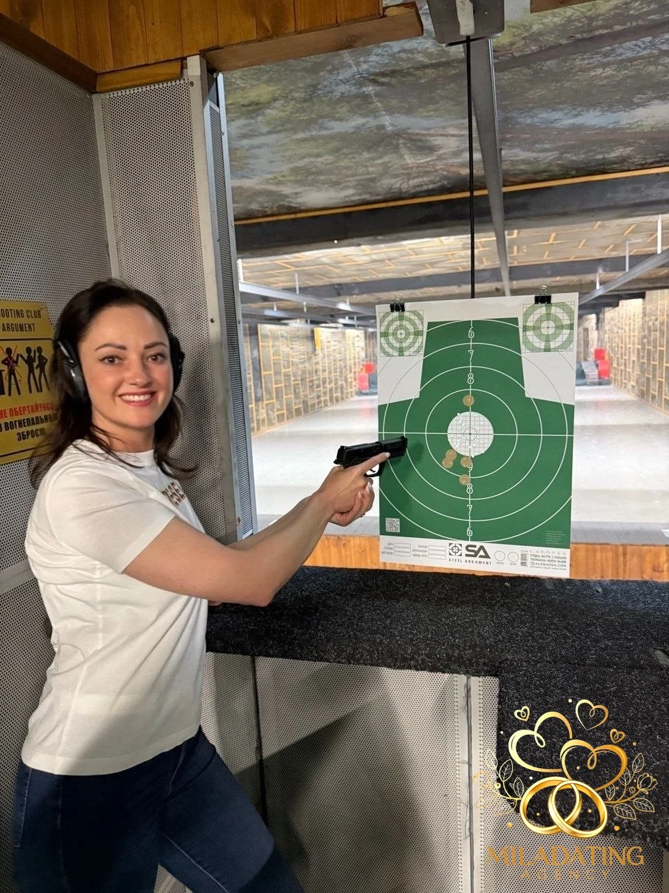 Irina - Photo 12 of 15 Irina - photo 12 | Profils de femmes