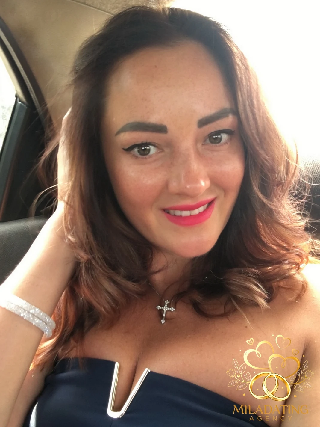 Irina - Photo 13 of 15 Irina - photo 13 | Profils de femmes