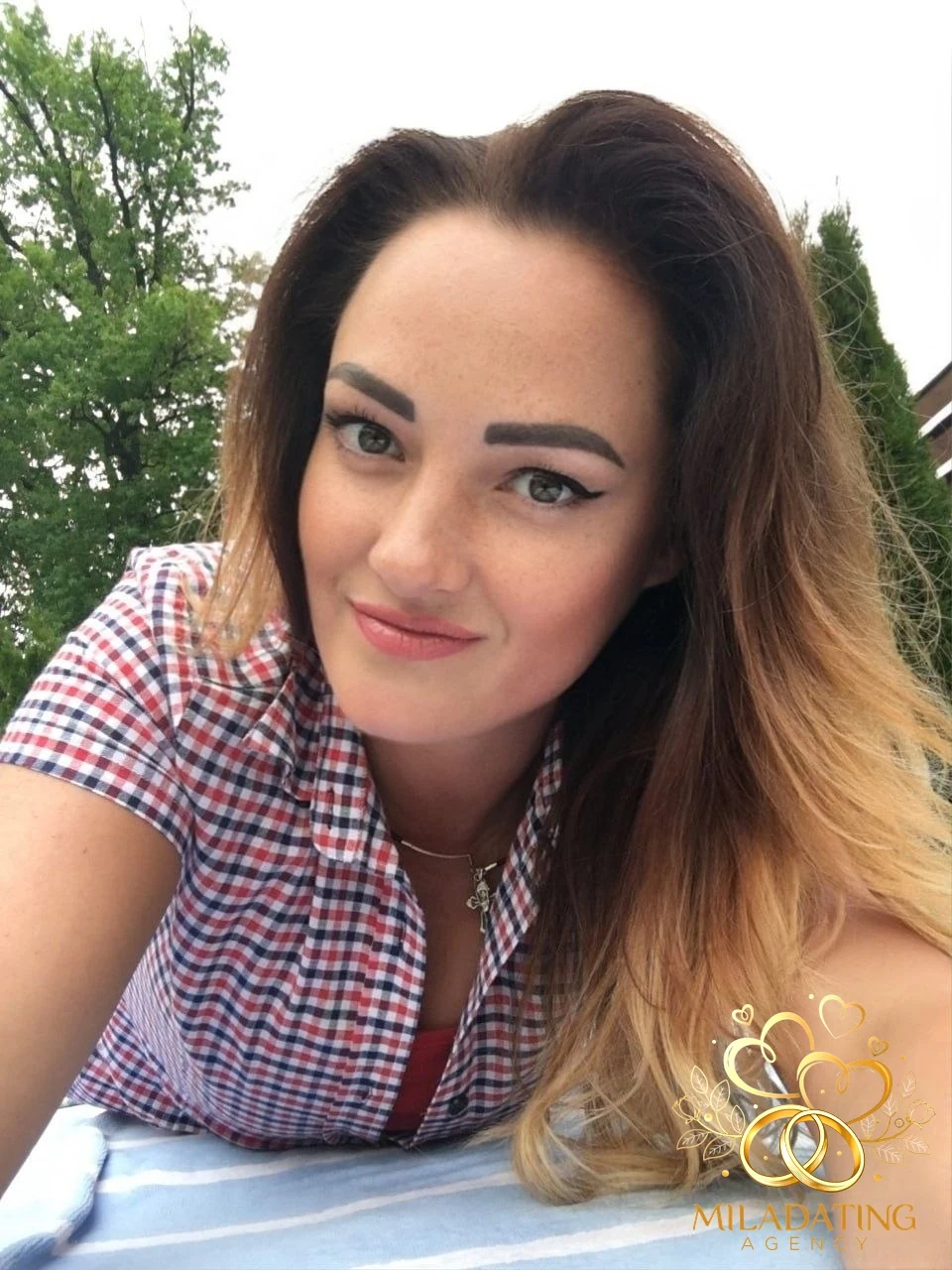 Irina - Photo 14 of 15 Irina - photo 14 | Profils de femmes