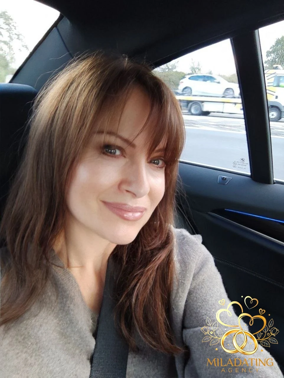 Svetlana - photo 13 | Profils de femmes