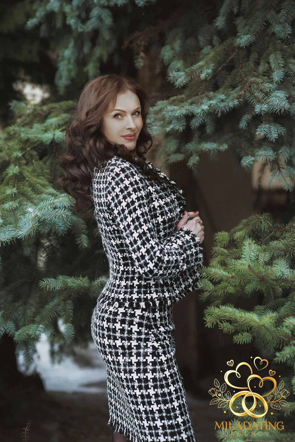 Svetlana - photo 5 | Profils de femmes