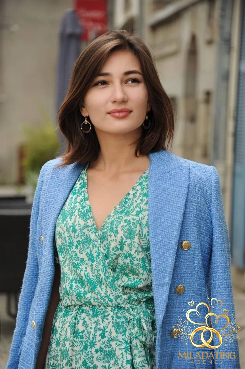 Daria - Photo 12 of 13 Daria - photo 12 | Damenprofile