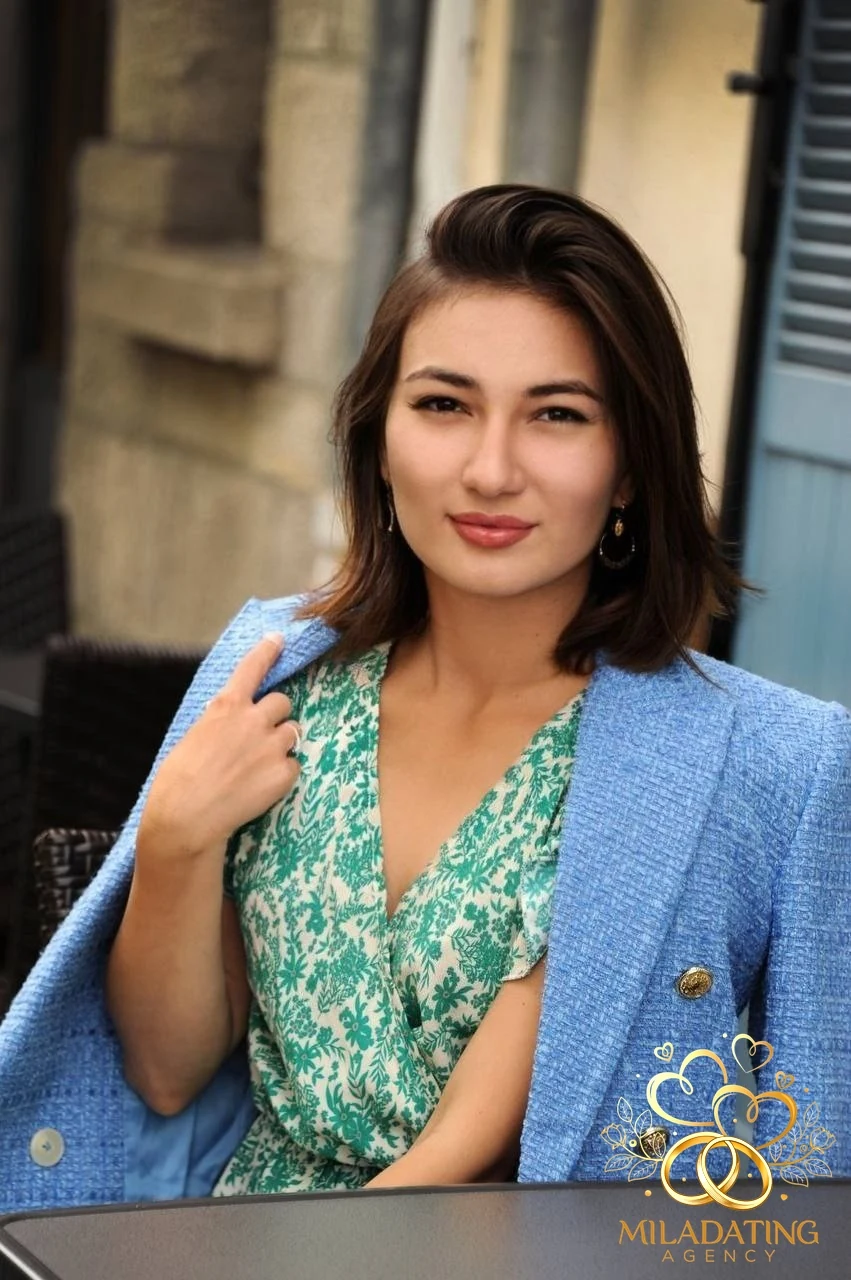 Daria - Photo 13 of 13 Daria - photo 13 | Damenprofile