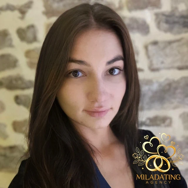 Daria - Photo 2 of 13 Daria - photo 2 | Damenprofile