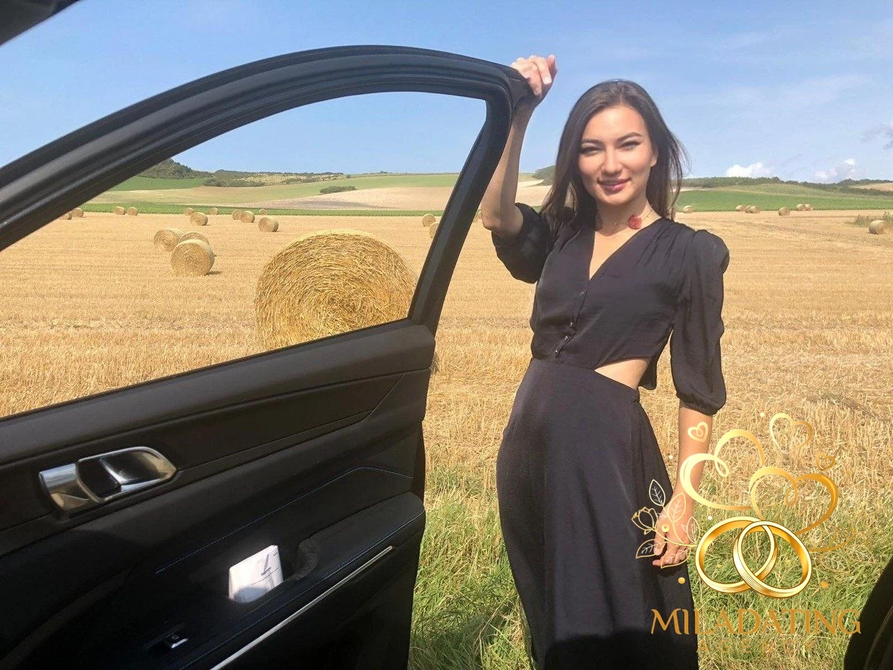 Daria - Photo 3 of 13 Daria - photo 3 | Damenprofile