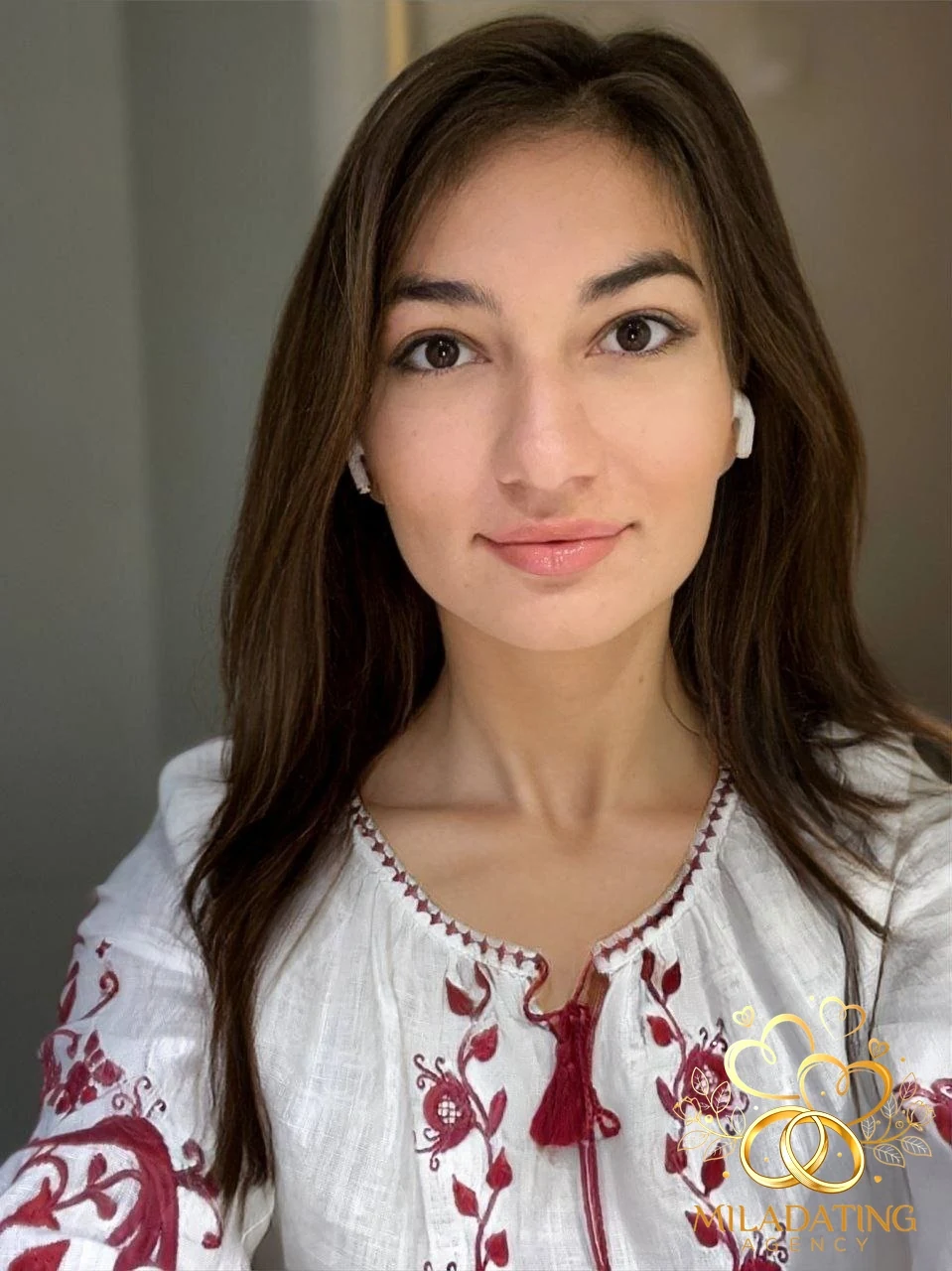 Daria - Photo 6 of 13 Daria - photo 6 | Damenprofile