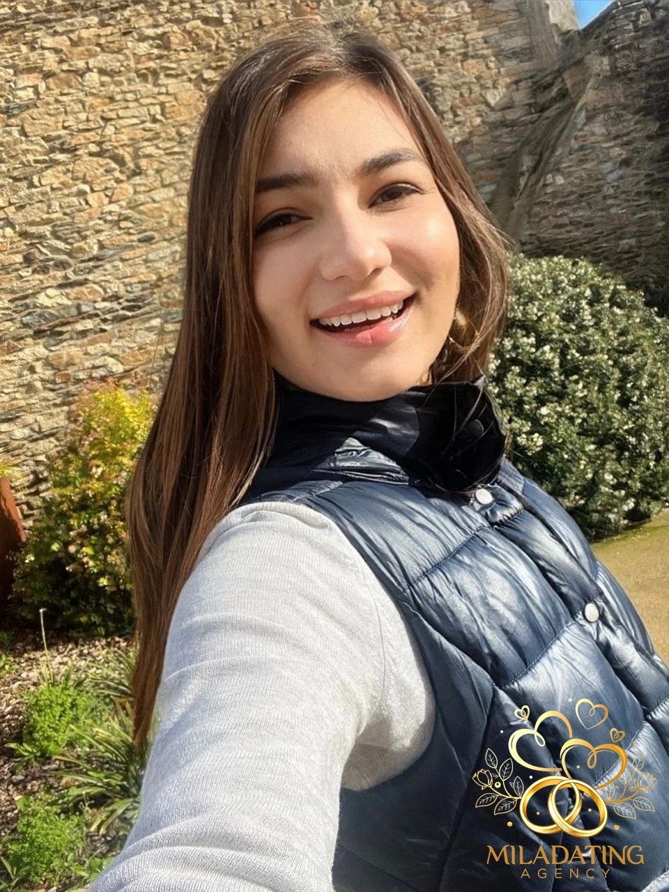 Daria - Photo 7 of 13 Daria - photo 7 | Damenprofile