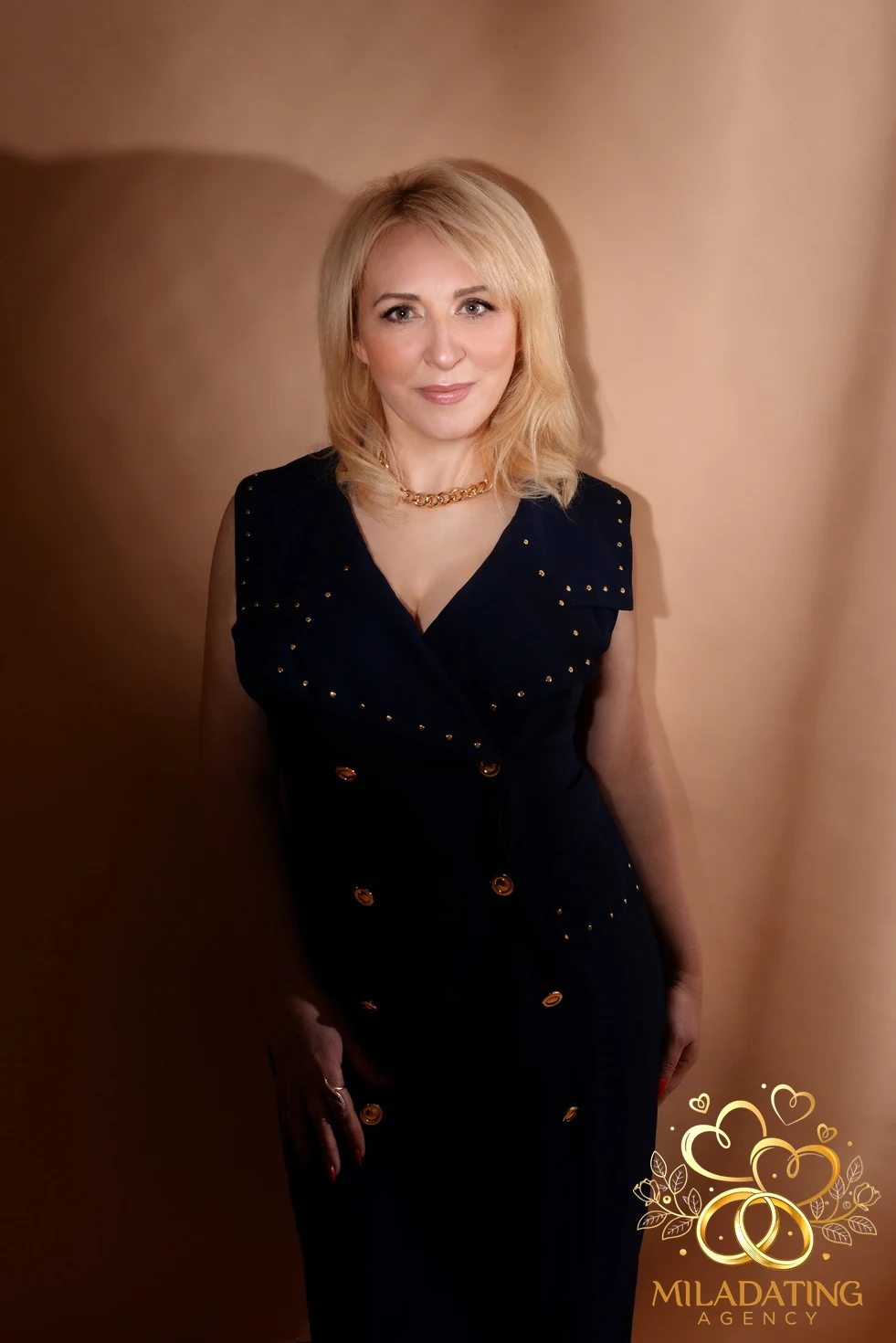 Tatyana - photo 15 | Lady Profiles