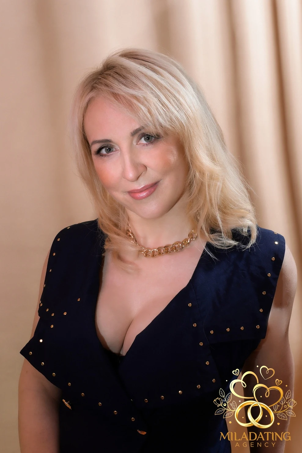 Tatyana - photo 8 | Lady Profiles