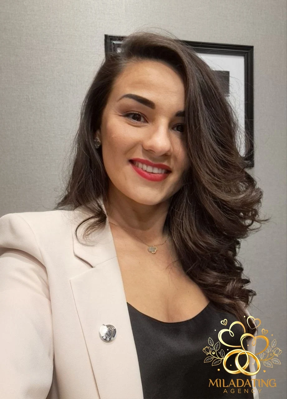 Valentina - photo 10 | Lady Profiles