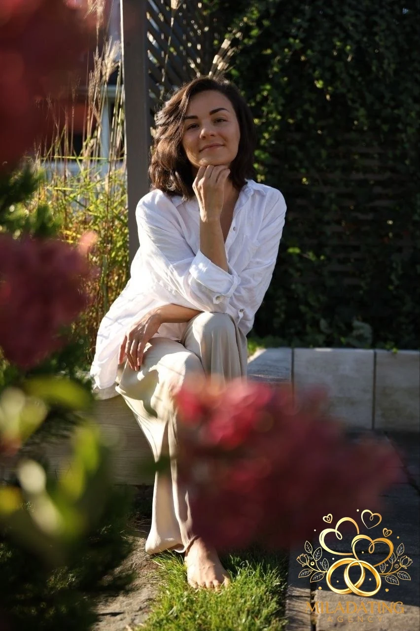 Valentina - photo 11 | Lady Profiles