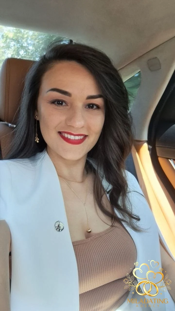 Valentina - photo 12 | Lady Profiles