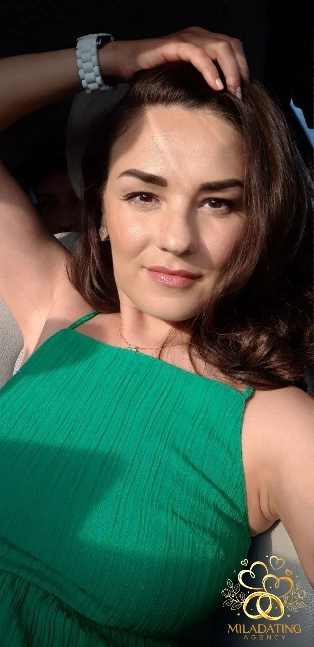 Valentina - photo 13 | Lady Profiles