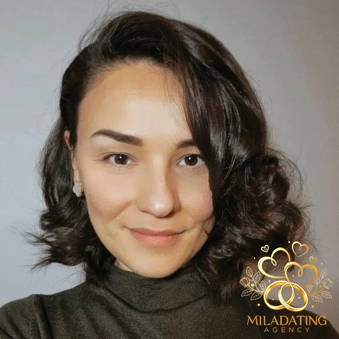 Valentina - photo 16 | Lady Profiles