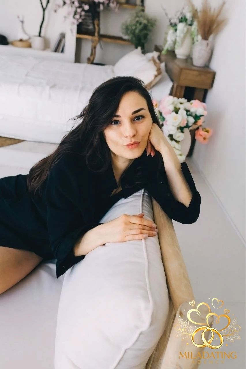 Valentina - photo 1 | Lady Profiles