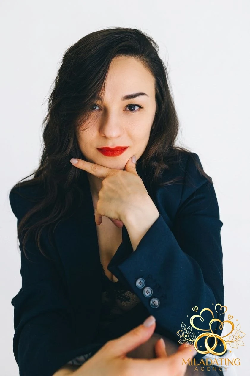 Valentina - photo 2 | Lady Profiles