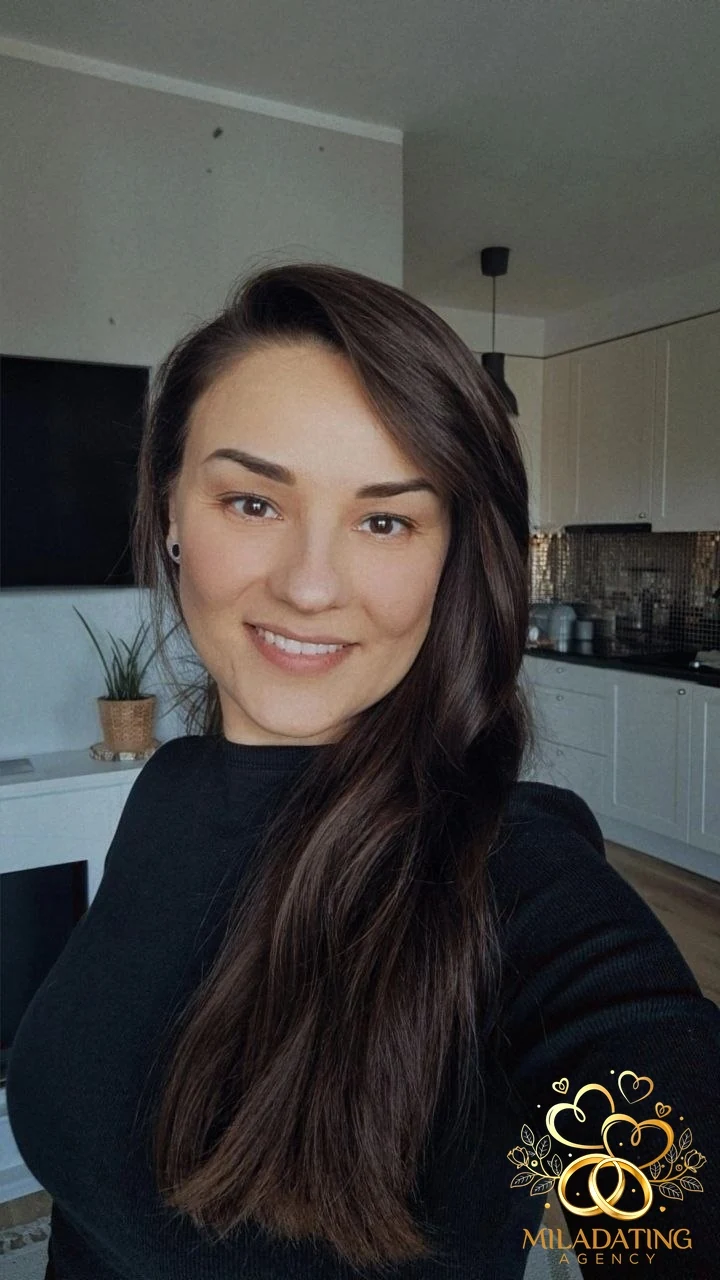 Valentina - photo 3 | Lady Profiles