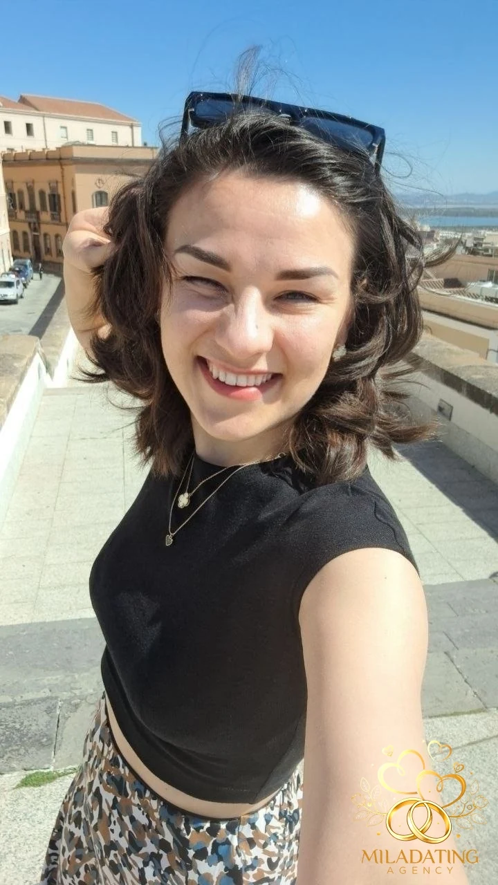 Valentina - photo 4 | Lady Profiles