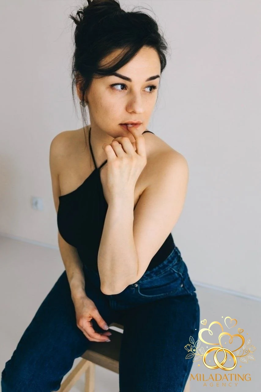 Valentina - photo 5 | Lady Profiles