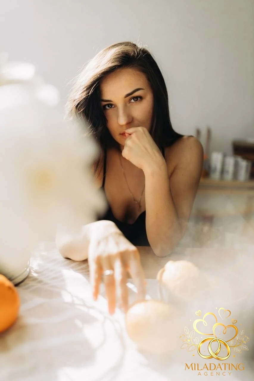 Valentina - photo 8 | Lady Profiles