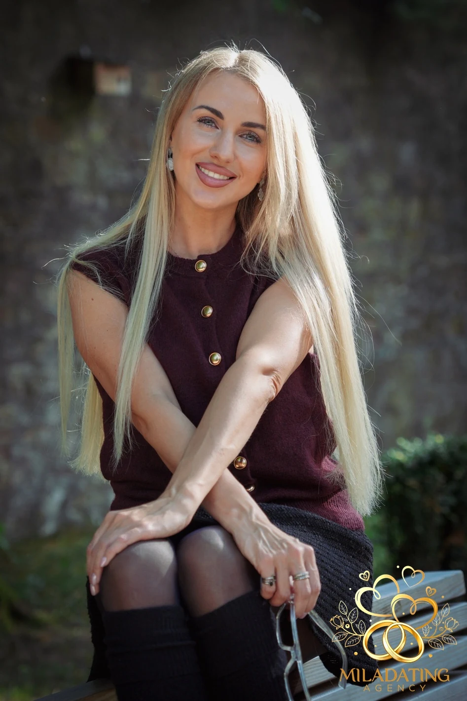 Anna - photo 9 | Lady Profiles