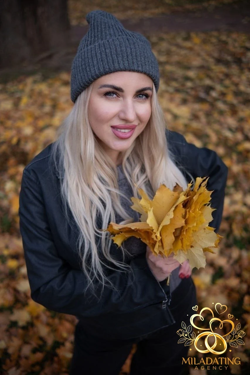 Anna - photo 10 | Lady Profiles