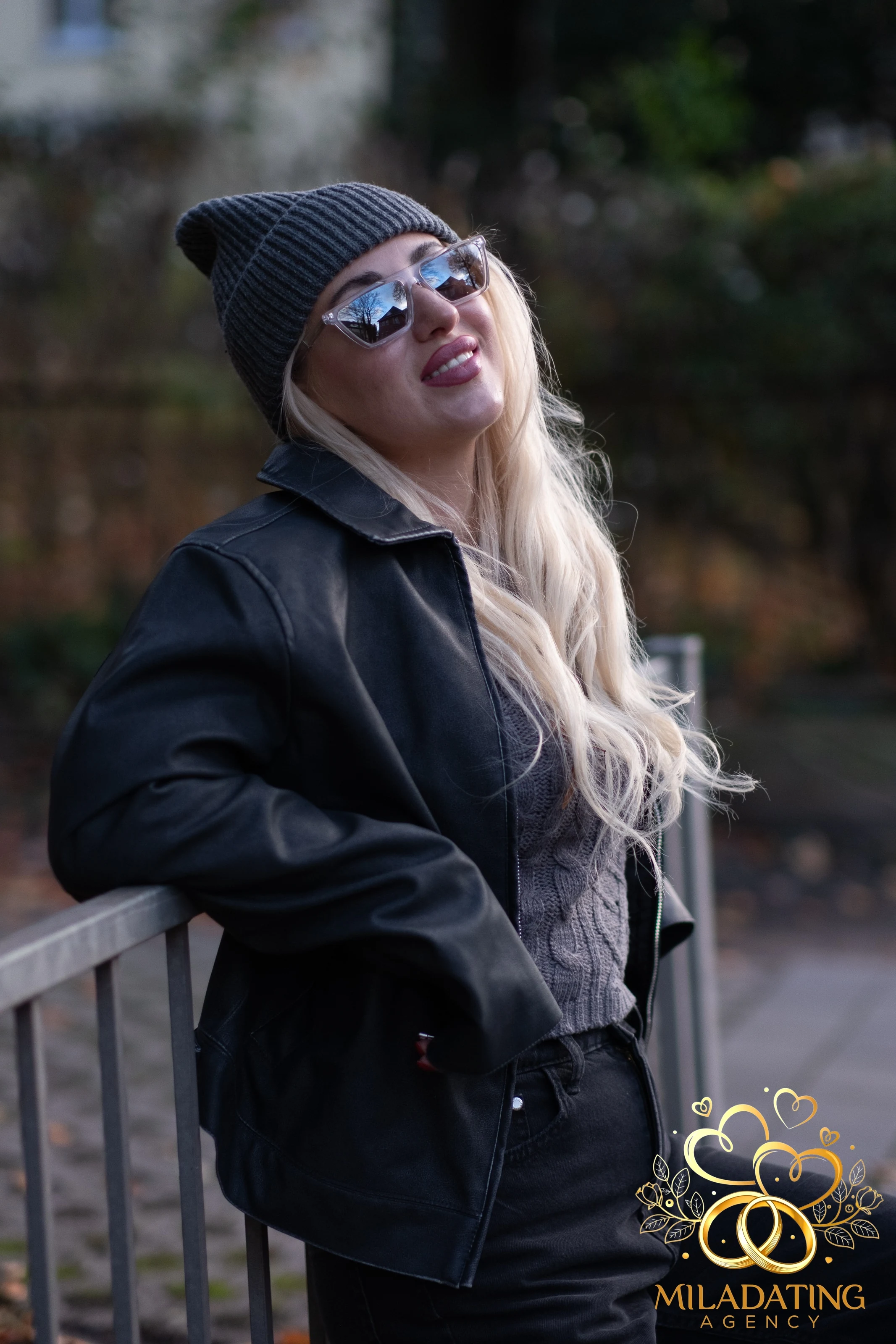 Anna - photo 11 | Lady Profiles