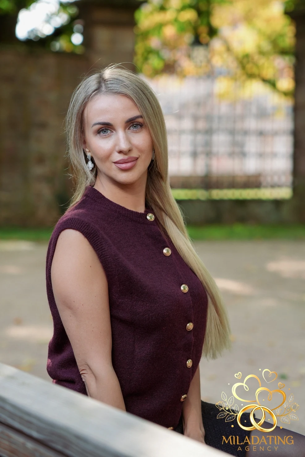 Anna - photo 12 | Lady Profiles