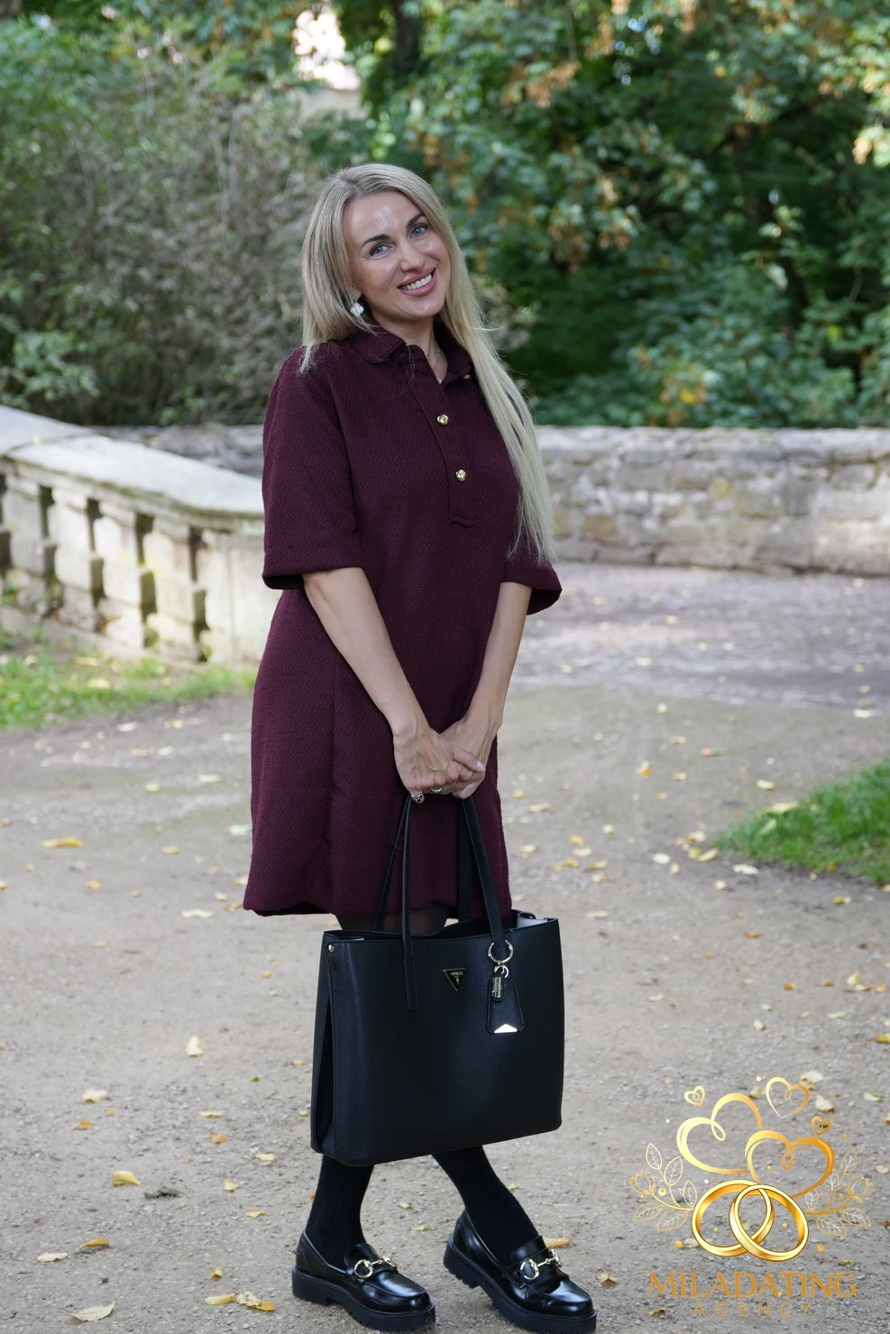 Anna - photo 13 | Lady Profiles