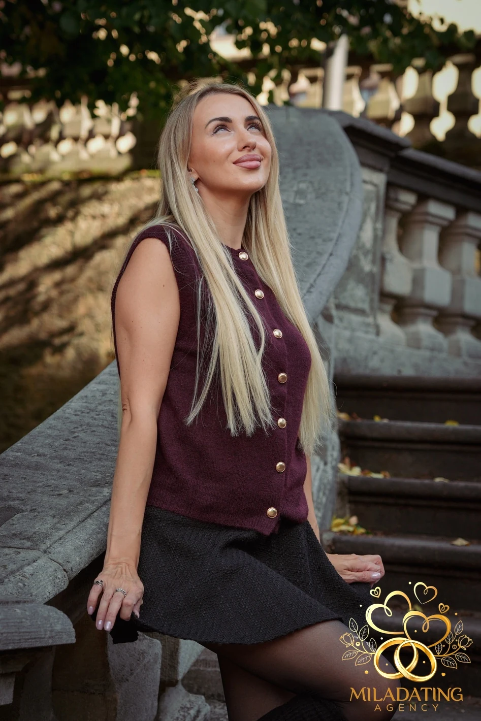 Anna - photo 1 | Lady Profiles