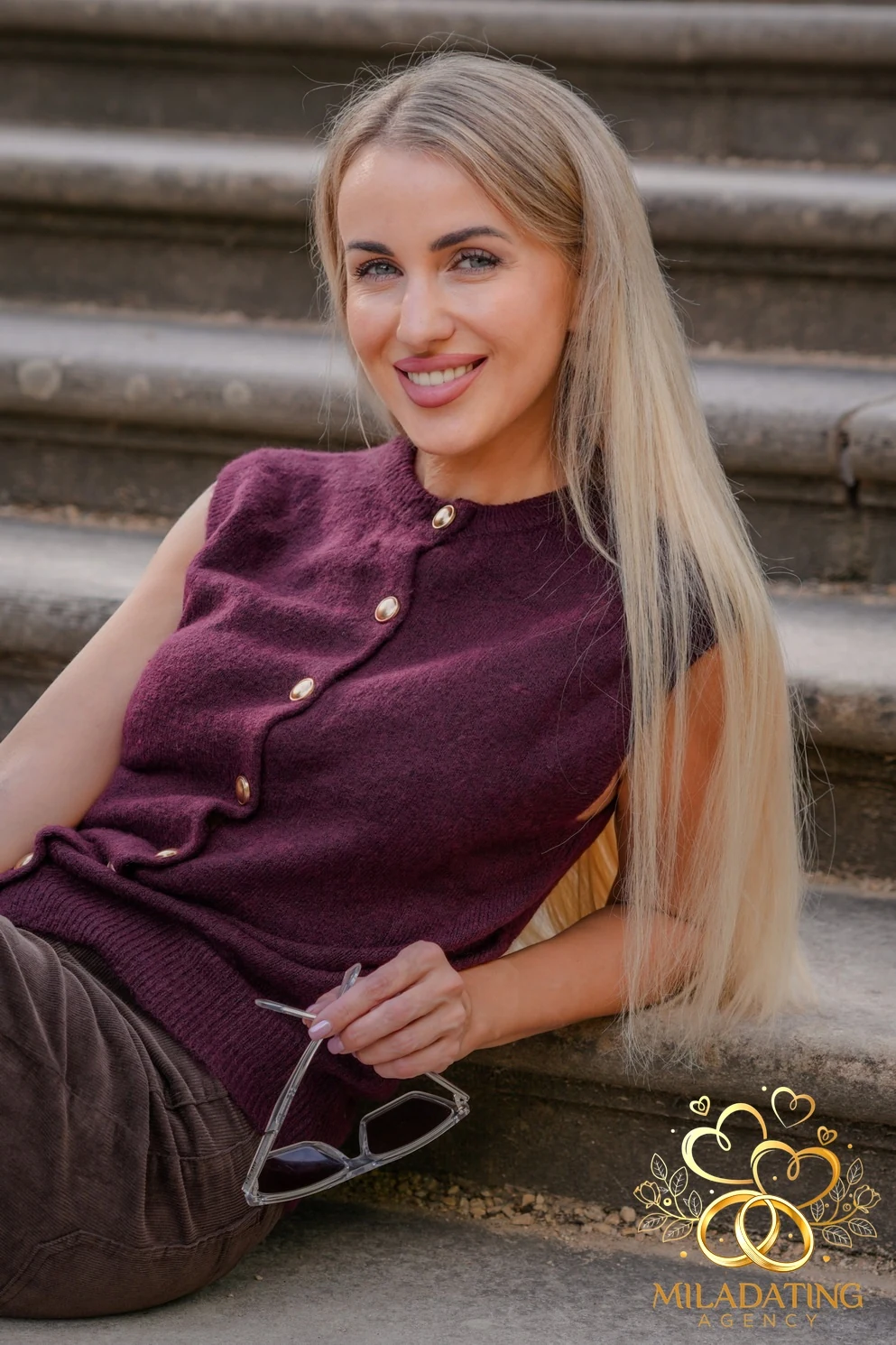 Anna - photo 6 | Lady Profiles